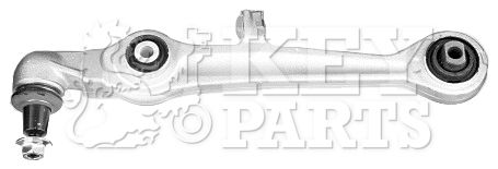 KEY PARTS Рычаг независимой подвески колеса, подвеска колеса KCA5829